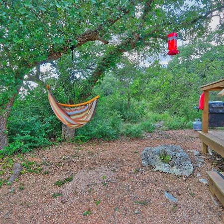 Sunflower Ridge Bungalowウィンバリー エクステリア 写真