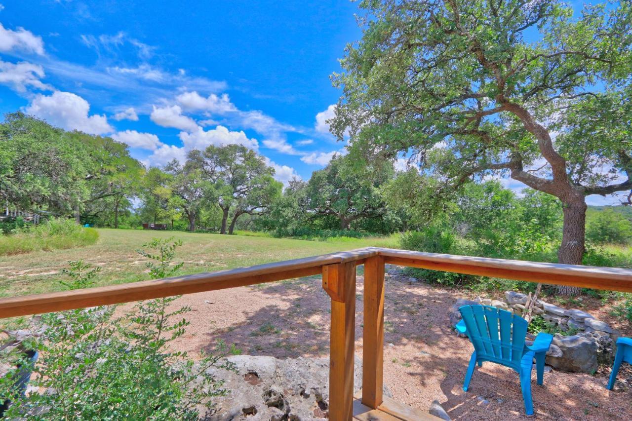 Sunflower Ridge Bungalowウィンバリー エクステリア 写真